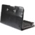 IT Baggage Чехол для Samsung ATIV Smart PC 700T1C/500T1C ITSSXE5004 - фото 5