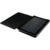 IT Baggage Чехол для Samsung ATIV Smart PC XE700T1C ITSSXE7002 - фото 2