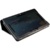 IT Baggage Чехол для Samsung ATIV Smart PC XE700T1C ITSSXE7002 - фото 4