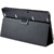 IT Baggage Чехол для Samsung ATIV Smart PC XE700T1C ITSSXE7002 - фото 5