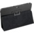 IT Baggage Чехол для Samsung Galaxy Tab 10.1 ITSSGT7507 - фото 2