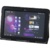 IT Baggage Чехол для Samsung Galaxy Tab 10.1 ITSSGT7507 - фото 3