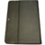 IT Baggage Чехол для Samsung Galaxy Tab 10.1 ITSSGT7507 - фото 6