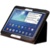 IT Baggage Чехол для Samsung Galaxy Tab 3 10