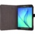 IT Baggage Чехол для Samsung Galaxy Tab A 8.0 ITSSGTA8002 - фото 3