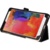 IT Baggage Чехол для Samsung Galaxy Tab Pro 10.1