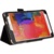 IT Baggage Чехол для Samsung Galaxy Tab Pro 10.1