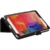 IT Baggage Чехол для Samsung Galaxy Tab Pro 10.1