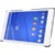 IT Baggage Чехол для Sony Tab Z3 8