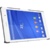 IT Baggage Чехол для Sony Tab Z3 8