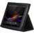 IT Baggage Чехол для Sony Xperia TM Tablet Z 10.1 ITSYXZ01 - фото 3