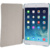 IT Baggage Чехол hard case для iPad Air 2 9.7