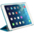 IT Baggage Чехол hard case для iPad Air 2 9.7