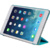 IT Baggage Чехол hard case для iPad Air 2 9.7