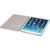 IT Baggage Чехол hard case для iPad Air 2 9.7