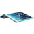 IT Baggage Чехол hard case для iPad Air 2 9.7