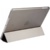 IT Baggage Чехол hard case для iPad Air 9.7