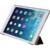 IT Baggage Чехол hard case для iPad Air 9.7