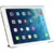 IT Baggage Чехол hard case для iPad Air 9.7