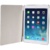 IT Baggage Чехол hard case для iPad Air 9.7