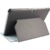 IT Baggage Чехол hard case для Samsung Galaxy Tab 2 10.1 P5100 ITSSGT1026 - фото 4