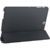 IT Baggage Чехол hard case для Samsung Galaxy Tab S2 9.7