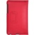 IT Baggage Чехол slim для Asus Nexus 7 ITASNX705 - фото 1