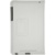 IT Baggage Чехол slim для Asus Nexus 7 ITASNX705 - фото 3