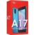 Itel A17 DS - фото 1