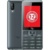 Itel IT6320 - фото 1