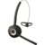 Jabra 935-15-503-201 - фото 4