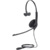 Jabra Biz 1500 Mono QD - фото 1