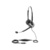 Jabra BIZ 1900 USB Duo - фото 1