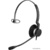 Jabra BIZ 2300 Mono USB-C UC - фото 1