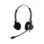 Jabra BIZ 2300 USB MS Duo - фото 1