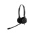 Jabra BIZ 2300 USB MS Duo - фото 2