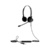 Jabra BIZ 2300 USB MS Duo - фото 5