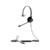 Jabra BIZ 2300 USB MS Mono - фото 4