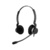 Jabra BIZ 2300 USB UC Duo - фото 1