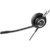 Jabra BIZ 2400 Duo USB - фото 1