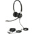 Jabra BIZ 2400 II Duo USB/Bluetooth MS - фото 1