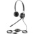 Jabra BIZ 2400 II Duo USB/Bluetooth UC - фото 1