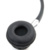 Jabra BIZ 2400 II Mono USB UC - фото 2