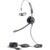 Jabra BIZ 2400 II Mono USB/Bluetooth UC - фото 1