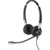 Jabra Biz 2400 II QD Duo NC Wideband Balanced - фото 3