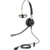 Jabra Biz 2400 II QD Mono NC 3 in 1 Wideband - фото 5