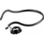 Jabra Biz 2400 II QD Mono NC 3 in 1 - фото 4