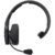 Jabra Blueparrott B450-XT - фото 1