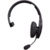 Jabra Blueparrott B450-XT - фото 2