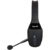 Jabra Blueparrott B450-XT - фото 3